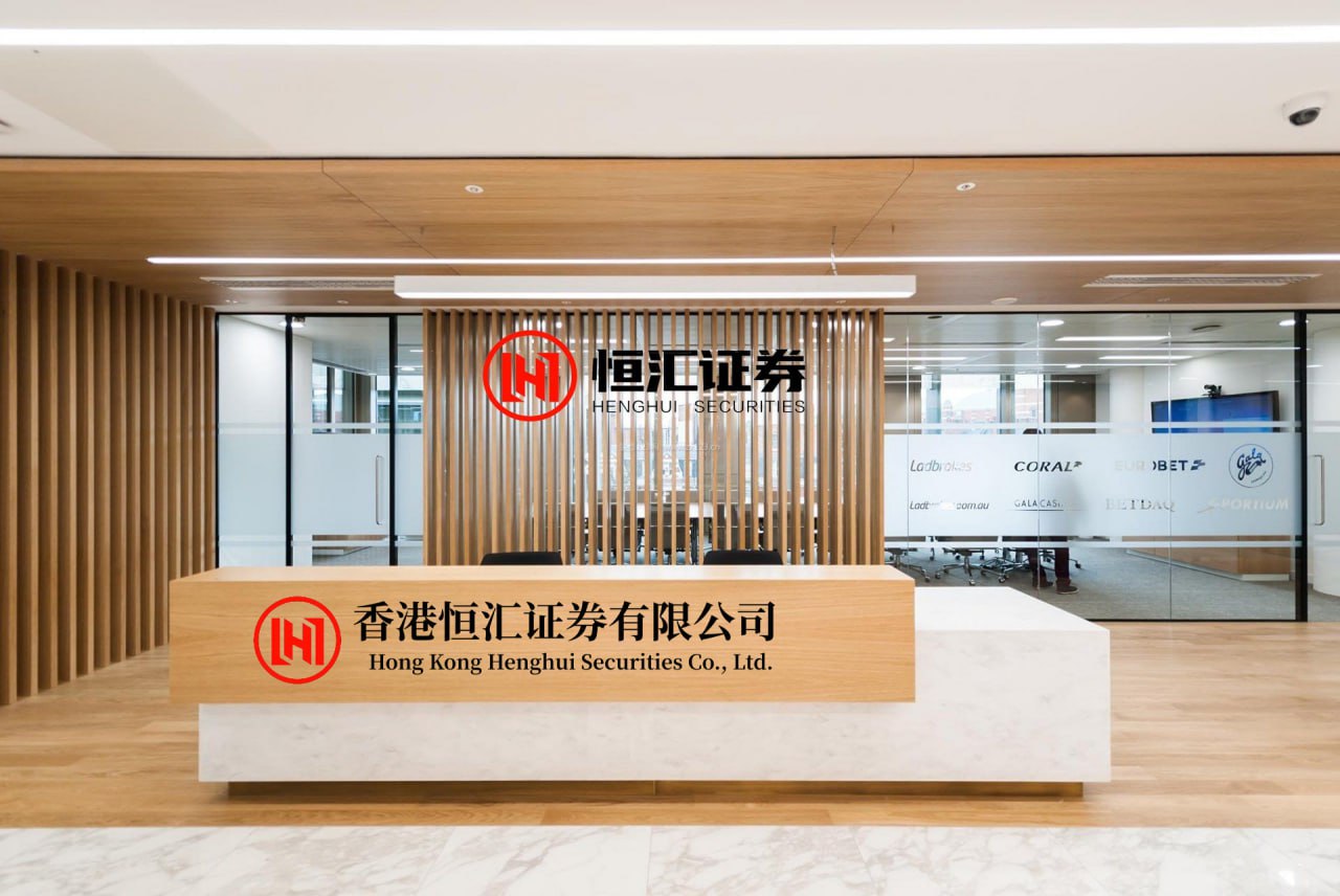 宏泰证券 近期第二喜欢的美剧，事先零期待